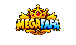 aplikasi mempercepat slot
